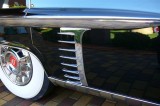 Cadillac deville karosszria restaurls ksz llapot